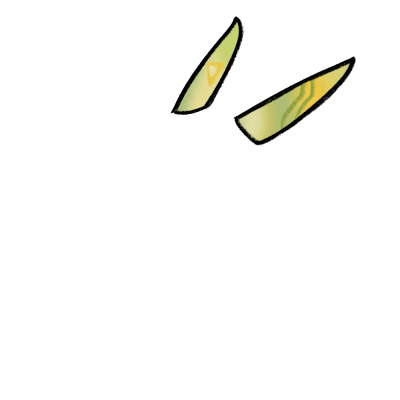 inscription b71fab42be5b7aed8e253637a22d4c58cd9c90b34102545f8596ab55ef247d4bi24