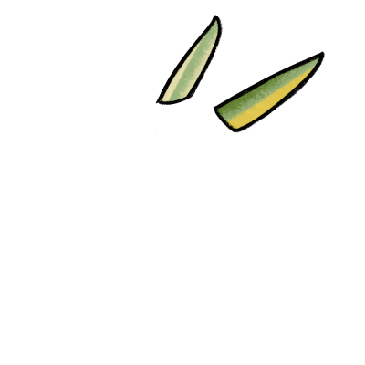 inscription b71fab42be5b7aed8e253637a22d4c58cd9c90b34102545f8596ab55ef247d4bi8