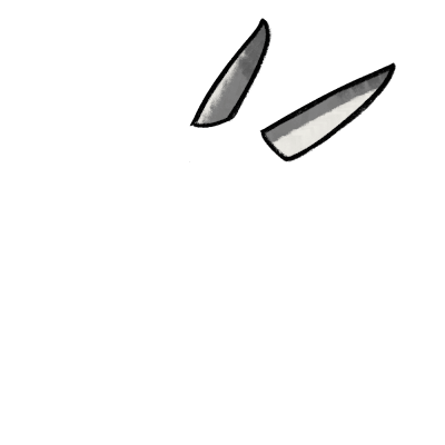 inscription b71fab42be5b7aed8e253637a22d4c58cd9c90b34102545f8596ab55ef247d4bi9