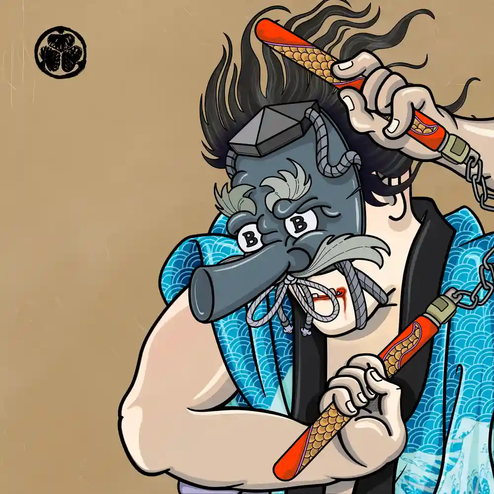 inscription b735c6323c9a682f228dc50d2db7689bcb4d2da9e0573efafef4cc2222a57ca4i3