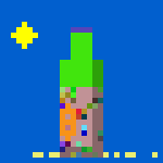 inscription b7b37d0fea6d386f611ed7547766ef288b2383abe0fac25b889f6c5d2e4fd959i0