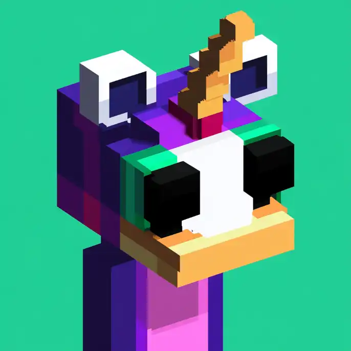 inscription b7c752a2c07c6d36f5e5c273ba00d362135d417313a912abc418e3a64298a1b5i0