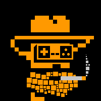 inscription b823197e46cd8dd83bf384accf563ba32b06a786eab0bbfdba8c8905d47e13eei0