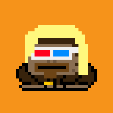 inscription b856484cf4bad8238e6ce9eb21625f88d41f32300b5e811f1384e24a6f60254bi0