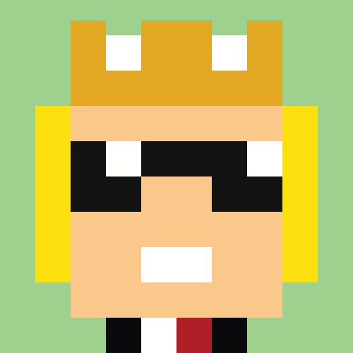 inscription b868fdf0f9aa42d62289131dcd5046e968efad9cd29792f90e26540a820500e1i0