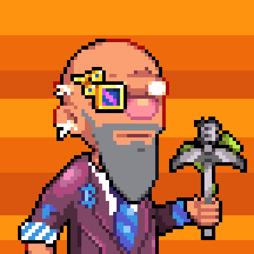 inscription b87469f7190da15dfc4b12c81e97e8df1d5a1b69888bd7ec55236a3219c92a16i1