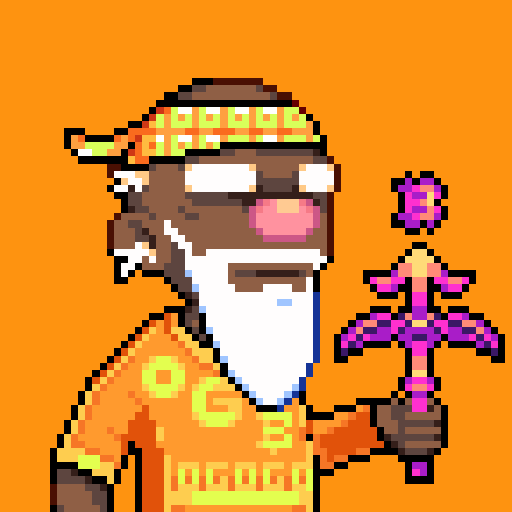 inscription b87469f7190da15dfc4b12c81e97e8df1d5a1b69888bd7ec55236a3219c92a16i19