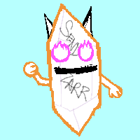 inscription b87a73a5a65cd53a1661b304a272e9ff9ee927cd99a224569b198e1ce4d2d475i0