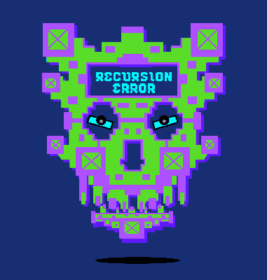 inscription b8d36483e3c799176492e5dd6f01e3e6ae241cce192b571e3671a599cb04771ei28