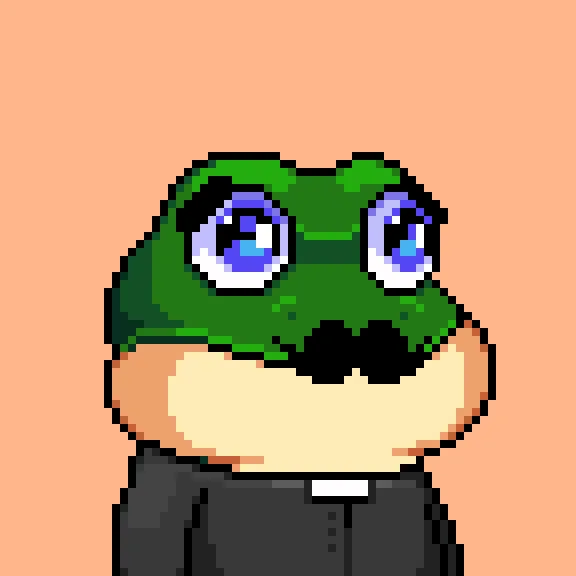 inscription b8d9812779aeb8967ee737a701eeec54c0f8ca70752fee8d3752c89c903dd17bi0