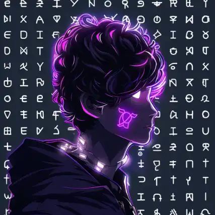 inscription b9210b565161787e2d5cea51ee429741c253f52d3905e0e6ed6abd681ce39d3ai0