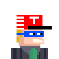 inscription b9798a7e570daa01345fd953f88979aa19a1ce166d13bcc83fae5046e8d2d403i0