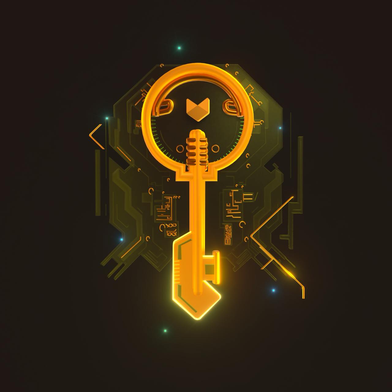 inscription b99f6f5f75910022dd2f2bce6fa94c5ff7d25215ba5d592ec725d0c3b5122c39i0