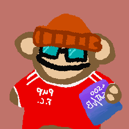 inscription b9b7deff8205feecc38b387acdde39da53bee0f4b80448932a5eaaec5ed6a5f6i0