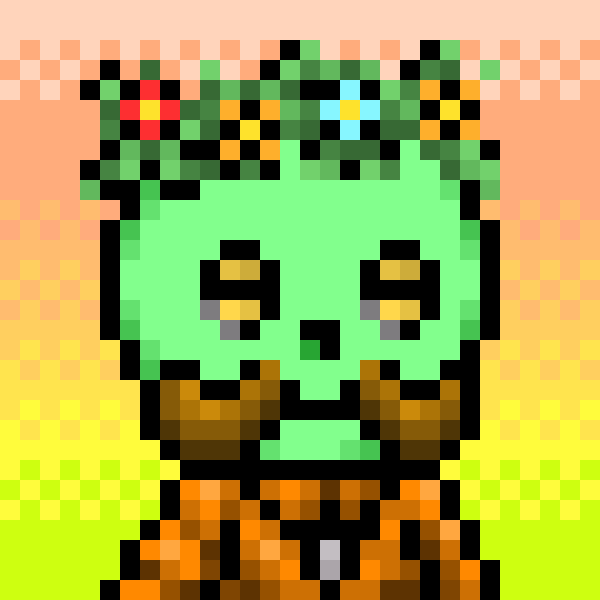 inscription b9f617d8d2287e3527844e01dbfe5fc56a1baad25d28e57aea6cfb6d4c1cda61i0