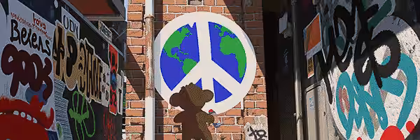 inscription ba2eb50aec7361cec94a0ccbbce7ed7bcd4d7ebf552c1225f4cde36845033f8di0