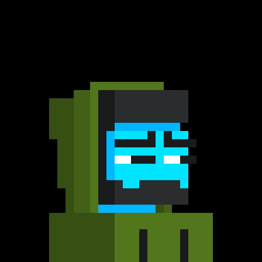 inscription ba50d62cabdeda243e2ac0656e9a0a0bd11c6b2498b591a5a4921153120dc492i0