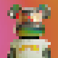 inscription ba53c6bbe387a7491218b0e0fa22aac83f845dd8a5fe6d7f0bc995660ec77f70i0