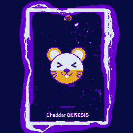 inscription ba5ef444d93dd15bb25a18d83ba75a0bfc130f7781c578cca2864751b1270d6di101