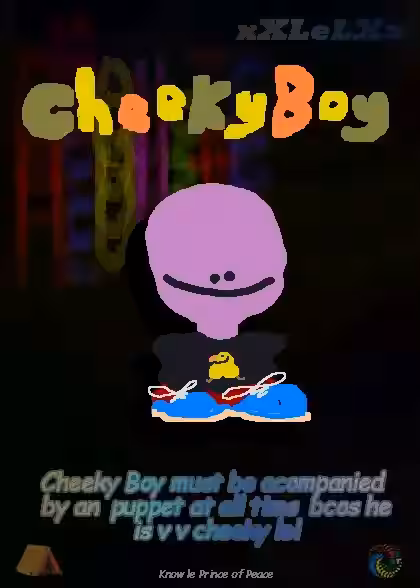 inscription ba69c6802064935aa125cf2b084c3831c0a622a8ae0c6d0398d15fc61f316625i2