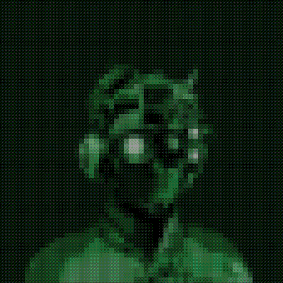 inscription ba99870083f39494b46529266a74987aa52e0526dbaa30f5b70553c089e37f2fi1