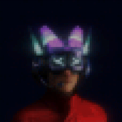 inscription ba99870083f39494b46529266a74987aa52e0526dbaa30f5b70553c089e37f2fi23