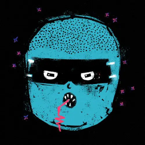 inscription baab309cd4c1e56b1e1e8231a1246ec37ac5a283c9abe0db9856d6131312bd94i1