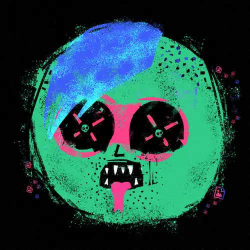 inscription baab309cd4c1e56b1e1e8231a1246ec37ac5a283c9abe0db9856d6131312bd94i10