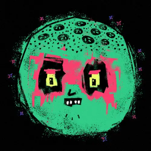 inscription baab309cd4c1e56b1e1e8231a1246ec37ac5a283c9abe0db9856d6131312bd94i3