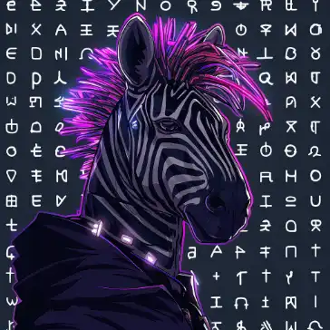 inscription bab2648f7e7bc758c6768e30fc2d7ab5bdc921b9f37c7ba9a917194c9709d805i2