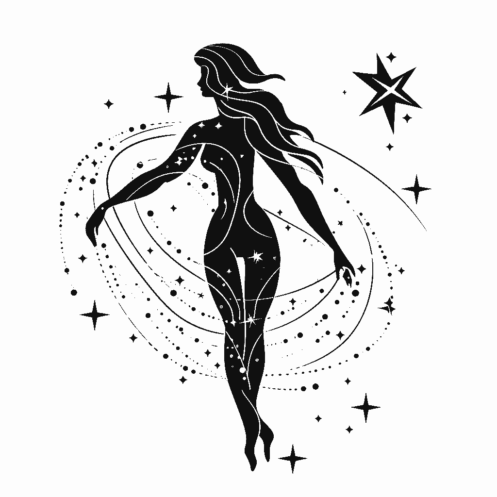 inscription bab3e7bb0cd24be0c9c8d9551cee9cc3e0acf09d7b550c16ab684279c61b6b81i0