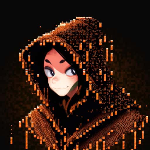 inscription bab5fee2bcbfa0a284c90f40b06dbe4fe837ff3fb494a7dbb3df1dd7ecbcb95bi0