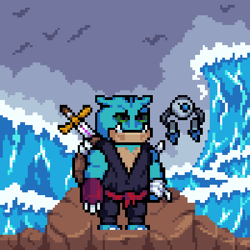 inscription bab66135fe6652da79a120be94786c7aec4b8dab32624cfef09803f69f87d681i0