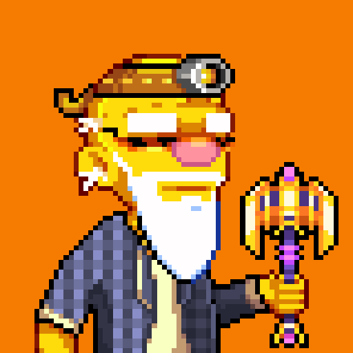 inscription bad0441732ba655d95cdf5c008dc11cee8bba84e2362c8d7667af63ad1e9574ai10