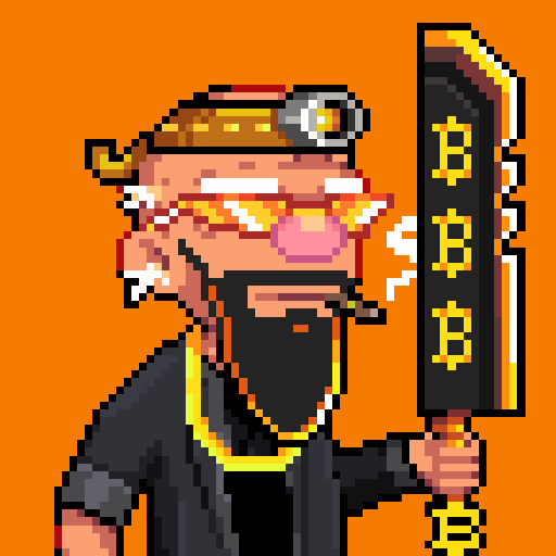 inscription bad0441732ba655d95cdf5c008dc11cee8bba84e2362c8d7667af63ad1e9574ai14