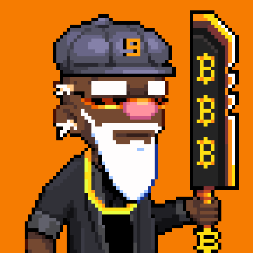 inscription bad0441732ba655d95cdf5c008dc11cee8bba84e2362c8d7667af63ad1e9574ai18