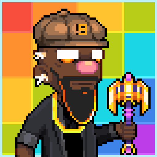 inscription bad0441732ba655d95cdf5c008dc11cee8bba84e2362c8d7667af63ad1e9574ai2