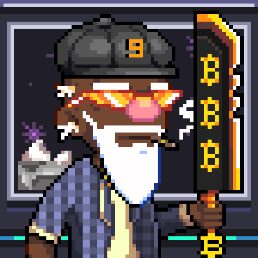 inscription bad0441732ba655d95cdf5c008dc11cee8bba84e2362c8d7667af63ad1e9574ai20