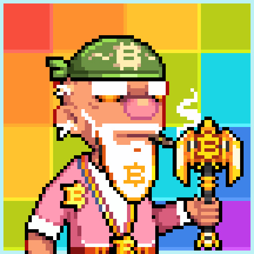 inscription bad0441732ba655d95cdf5c008dc11cee8bba84e2362c8d7667af63ad1e9574ai21