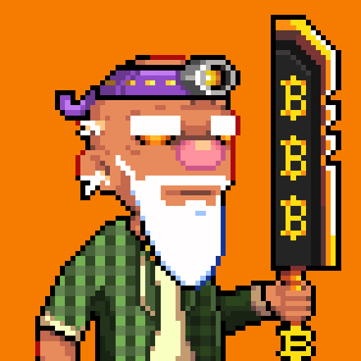 inscription bad0441732ba655d95cdf5c008dc11cee8bba84e2362c8d7667af63ad1e9574ai22