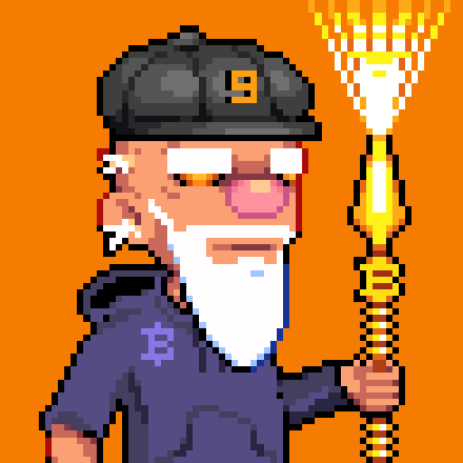 inscription bad0441732ba655d95cdf5c008dc11cee8bba84e2362c8d7667af63ad1e9574ai27