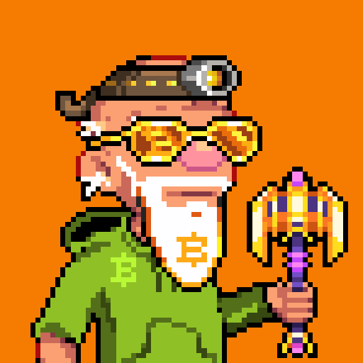 inscription bad0441732ba655d95cdf5c008dc11cee8bba84e2362c8d7667af63ad1e9574ai4