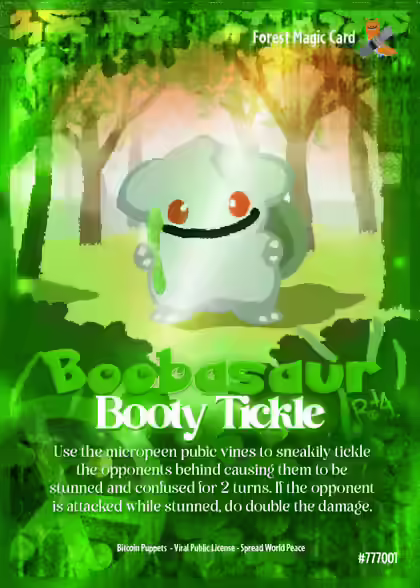 inscription baf14b188b19709370ac7cedfc1692c77e56a03a56a56a2f66756cab98141e79i0