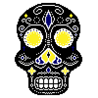 inscription bb15fff9b0af7c7de95b8adac8a10c0a68c2a8eb92e9f3477a3cae7897cf7027i0