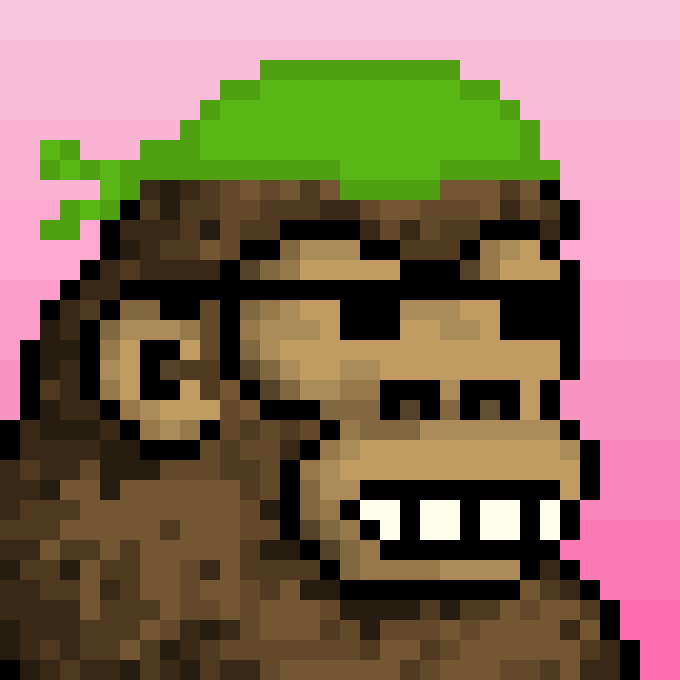 inscription bb3593d99431b625c7ae0921e966113656d516d9a290ef0f0dbe2a077905e4a9i0