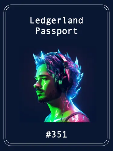 inscription bb44092686371dda1c1b4a12bb8d68377c8ad7ab456972dc7f3e2868a6d3efc9i0