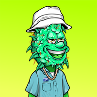 inscription bb46fdde2fe207769bcbaeb27ba20b23577e1f9e3083e9d70e360698fad9ff42i0