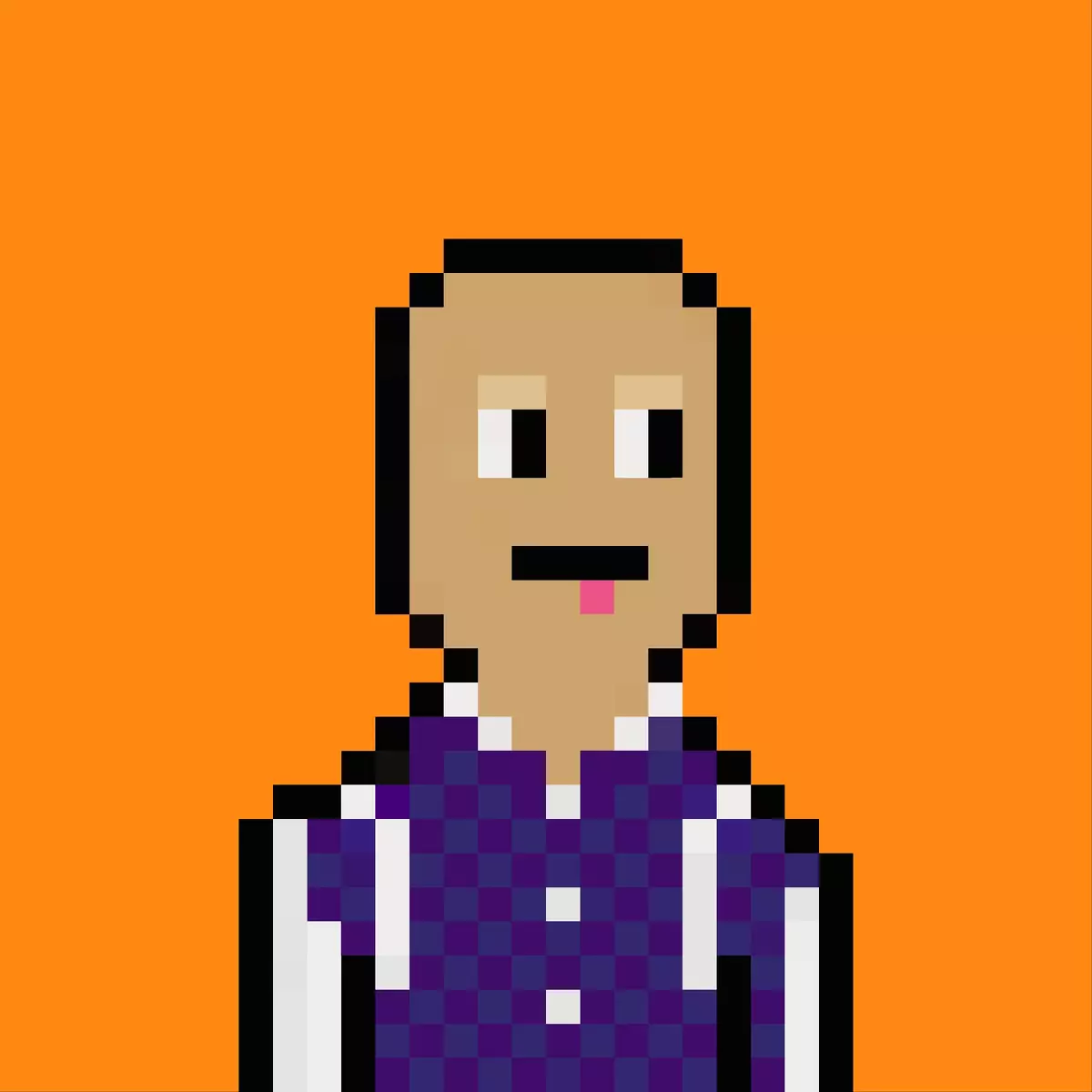 inscription bb5f4322f596c3b2dd099a3dcdb8e709846b92ea0d8c68974761171ec5a99712i0