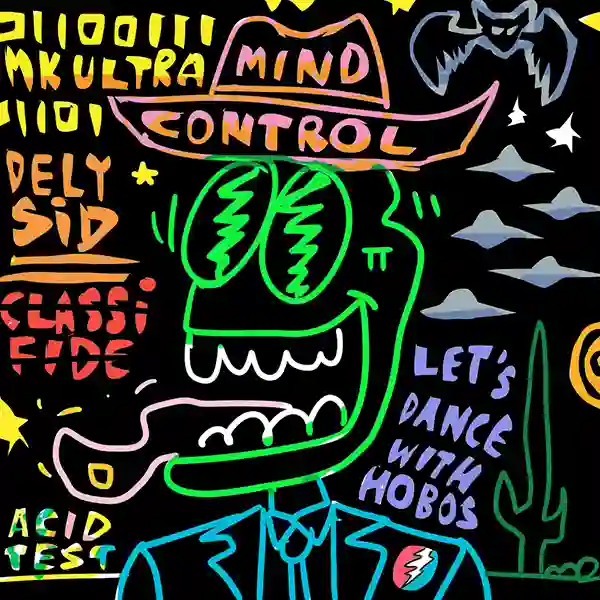 inscription bb6d87cb1be6d4e721d2e2f53bb6a2c6a3a0701dedb99bddb05725dfd3e72f3fi1