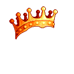 inscription bb7c87d721e070a6bfd014e277ce5626efa9d69691cc4649dd761e0464e0c42ei0